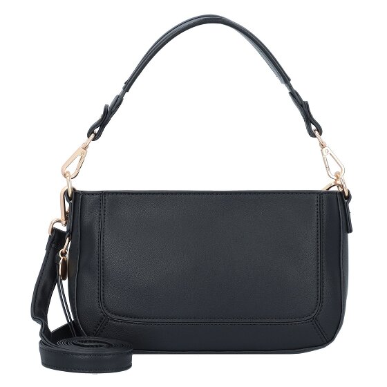 Gabor Francis Shoulder Bag 25 cm