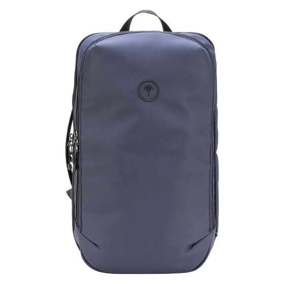Joop! Axel Travel Backpack 48 cm Laptop Compartment