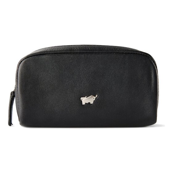Braun Büffel Golf 3.0 Key wallet Leather 11 cm
