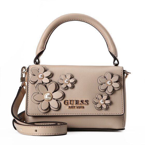 Guess Zaria Mini Bag Handbag 17 cm
