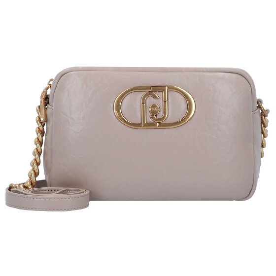 Liu Jo Lapuffy Shoulder bag 24.5 cm