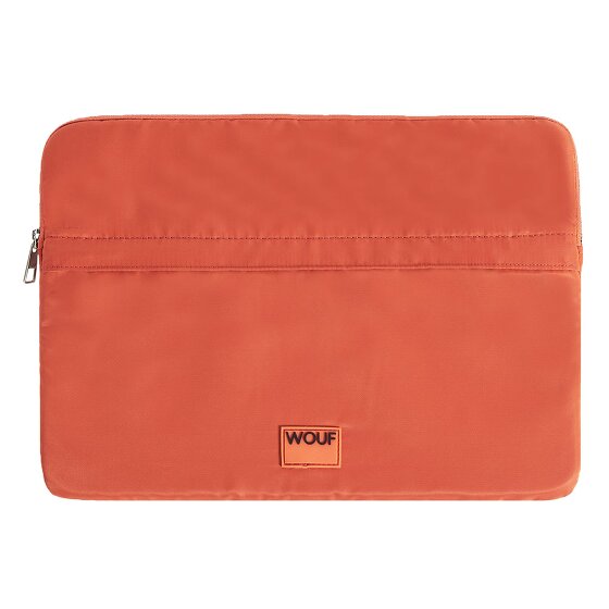 Wouf Laptop sleeve 35 cm Wouf Laptop sleeve 35 cm