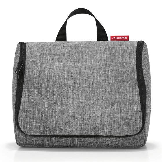 reisenthel Toiletbag Xl Toiletry bag 28 cm