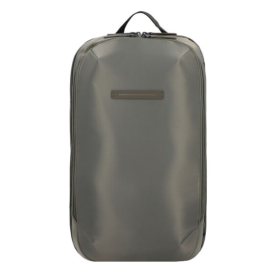 Horizn Studios Gion Backpack Travel Backpack 49 cm laptop compartment