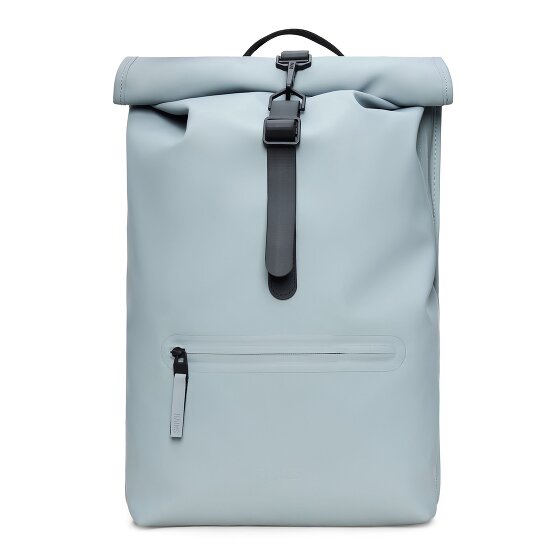 Rains Backpack 48 cm