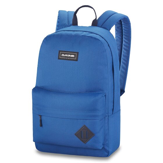 Dakine 365 Pack 21L Backpack 46 cm laptop compartment