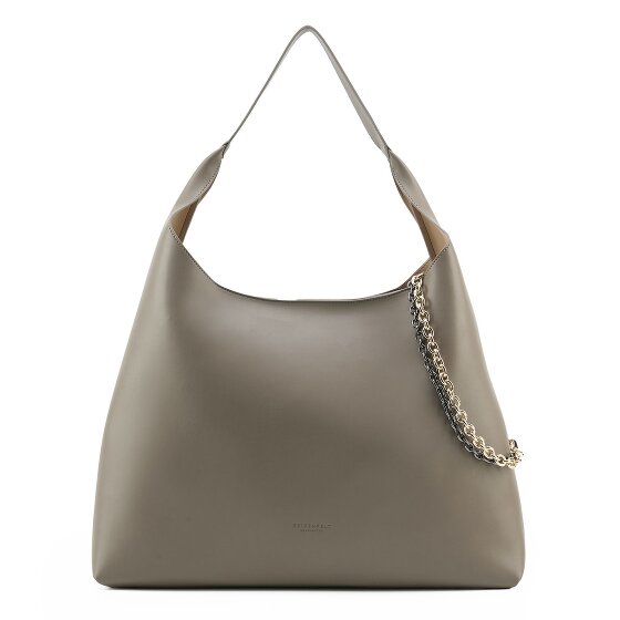 Seidenfelt Lainio Shoulder Bag 47 cm Seidenfelt Lainio Shoulder Bag 47 cm