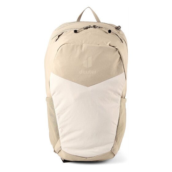 Deuter Speed Lite 17 Hiking backpack 46 cm