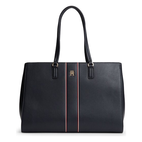 Tommy Hilfiger TH Daily Shopper Bag 40 cm