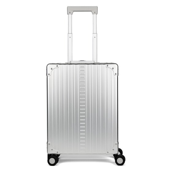 Aleon Business 4 Roll Business Trolley 55 cm