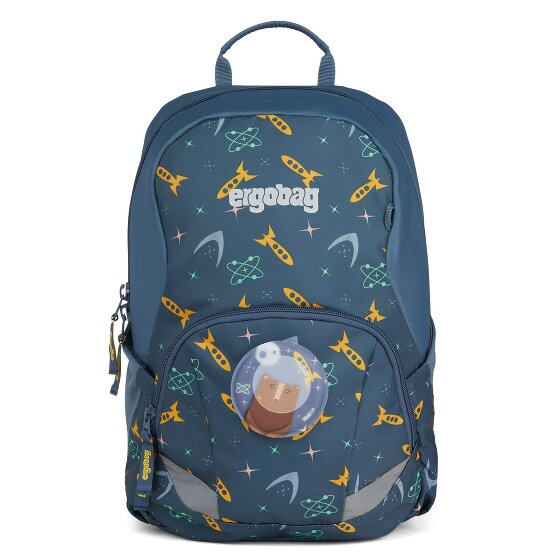 ergobag Ease children backpack 35 cm