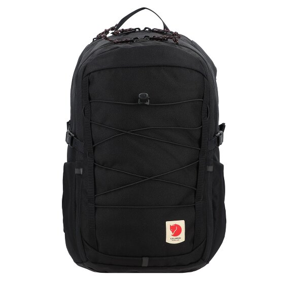 Fjällräven Skule 20 Daypack 43 cm Laptop compartment