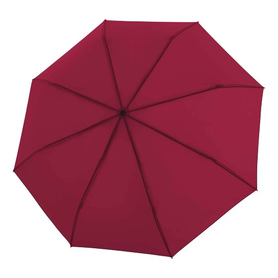 Knirps Timber Pocket umbrella 25 cm