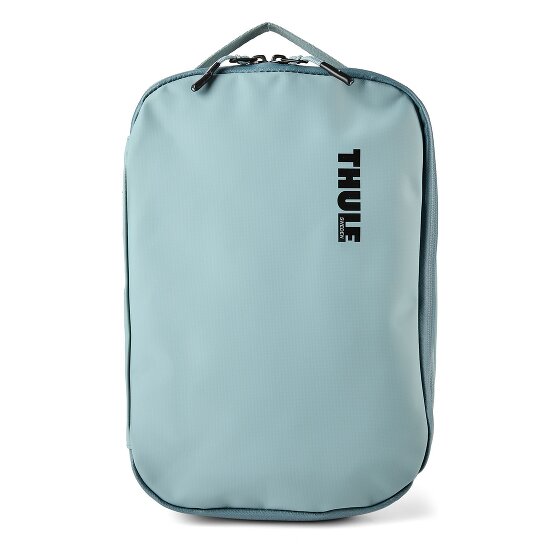 Thule Chasm pannier 36 cm with expansion pleat