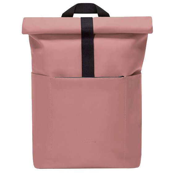 Ucon Acrobatics Lotus Hajo Mini Daypack 42 cm Laptop compartment