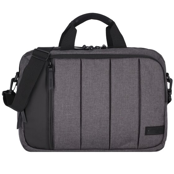 American Tourister Streethero Flight satchel 40.5 cm Laptop compartment