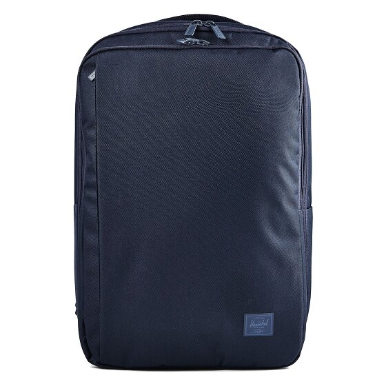Herschel Kaslo Business backpack 47 cm Laptop compartment