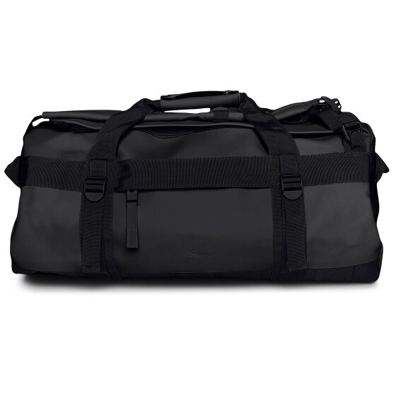 Rains Texel Travel bag 62 cm