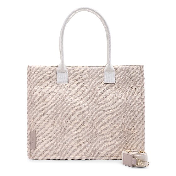 Seidenfelt Hulu Shopper Bag 39 cm