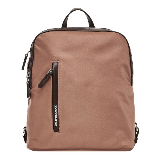 Mandarina Duck Hunter City backpack 29 cm