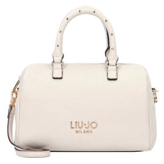 Liu Jo Evrim Handbag S 25 cm