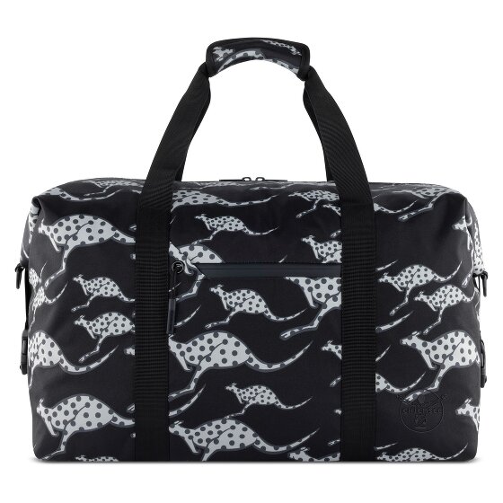 Chiemsee Jump N Fly Sports bag 49 cm