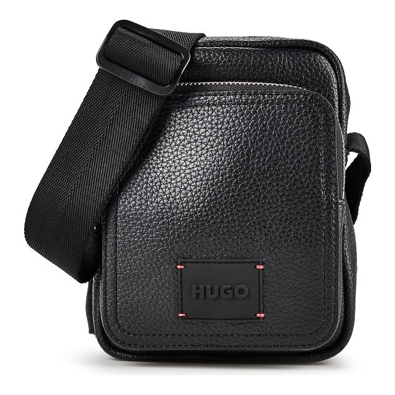 Hugo Ethon Shoulder bag 14 cm