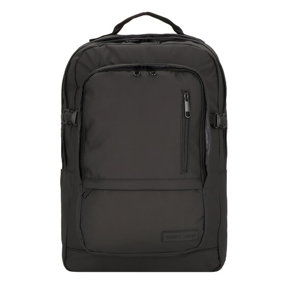 Greenburry Daypack 47 cm Laptop compartment
