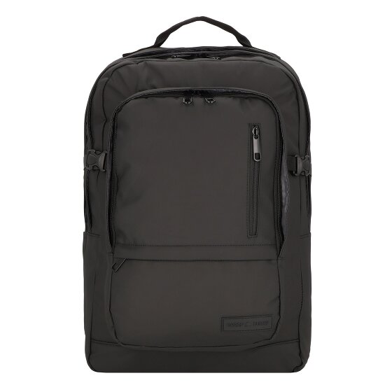 Greenburry Daypack 47 cm Laptop compartment Greenburry Daypack 47 cm Laptop compartment