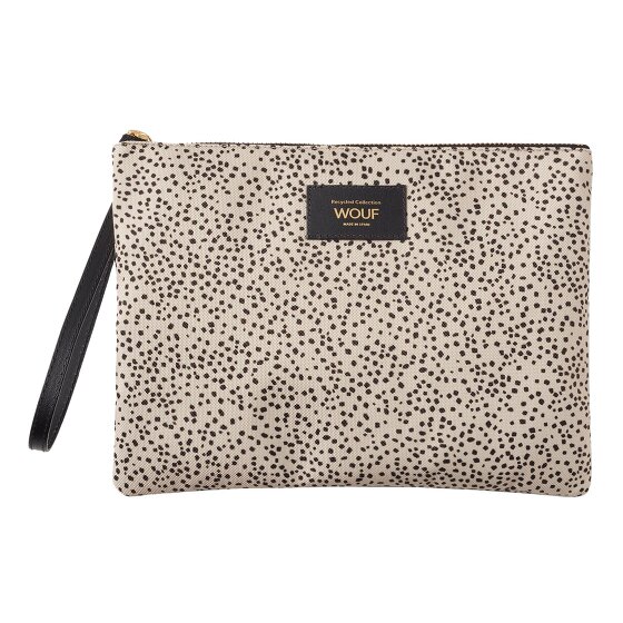 Wouf Cosmetic bag 26 cm