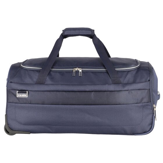 Travelite Miigo 2 roll travel bag 69 cm