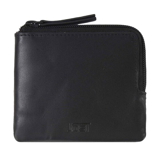 Jost Aarhus Credit card case Leather 11 cm Jost Aarhus Credit card case Leather 11 cm