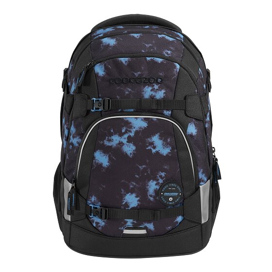 coocazoo Mate School backpack 44 cm
