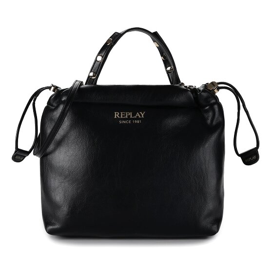 Replay Bag bag 27 cm