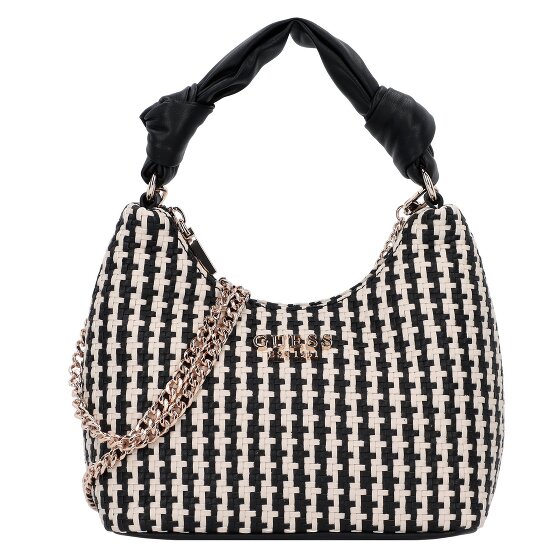 Guess Mirema Shoulder Bag 21 cm