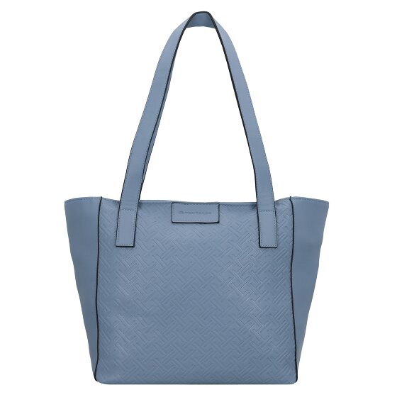 Tom Tailor Mirenda Shopper Bag 43 cm Tom Tailor Mirenda Shopper Bag 43 cm