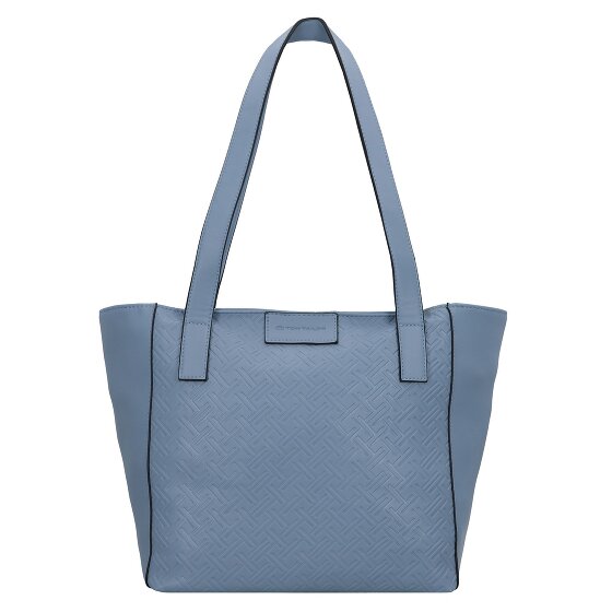 Tom Tailor Mirenda Shopper Bag 43 cm