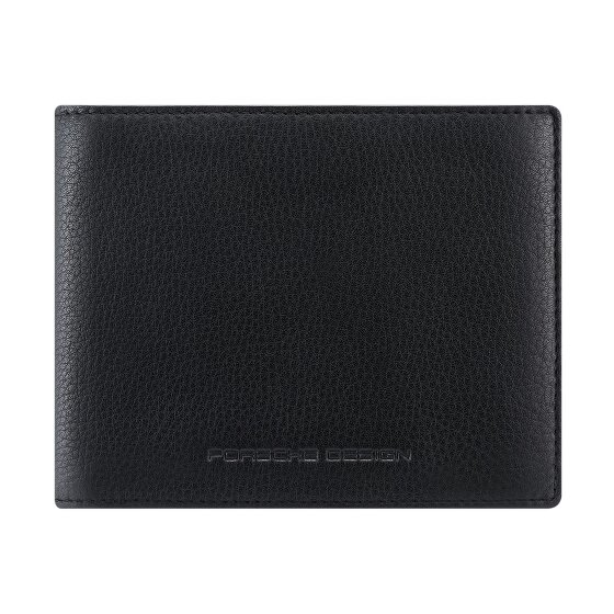 Porsche Design Business wallet leather 12.5 cm