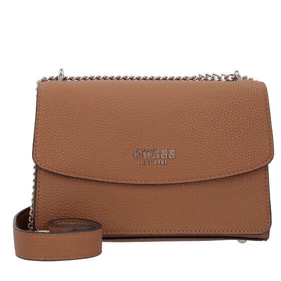 Guess Calista Shoulder bag 24 cm