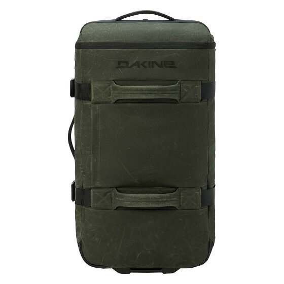Dakine Split 110 L 2 wheels Travel bag 79 cm