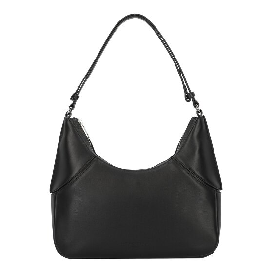Liebeskind Lily Shoulder Bag Leather 32 cm