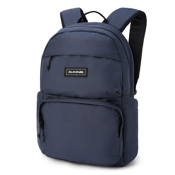 Dakine Method 25L Daypack 48 cm Laptop compartment