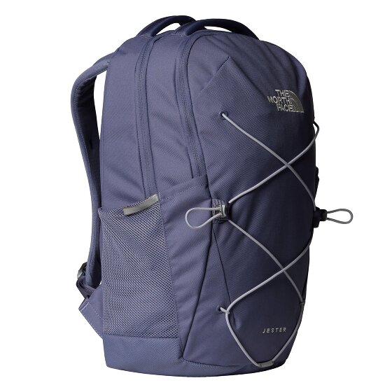 The North Face W Jester backpack 50 cm laptop compartment