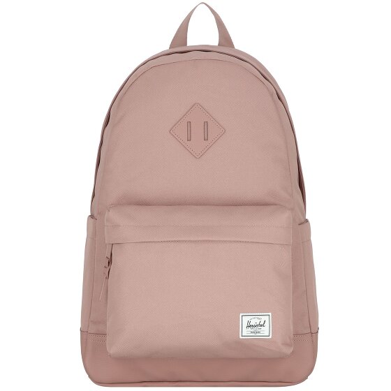 Herschel Heritage Daypack 45.5 cm Laptop compartment Herschel Heritage Daypack 45.5 cm Laptop compartment
