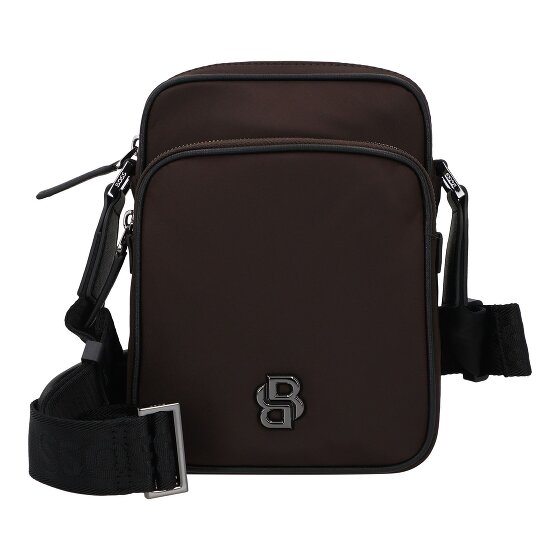 Boss B-Icon Mini Bag Shoulder Bag 17 cm