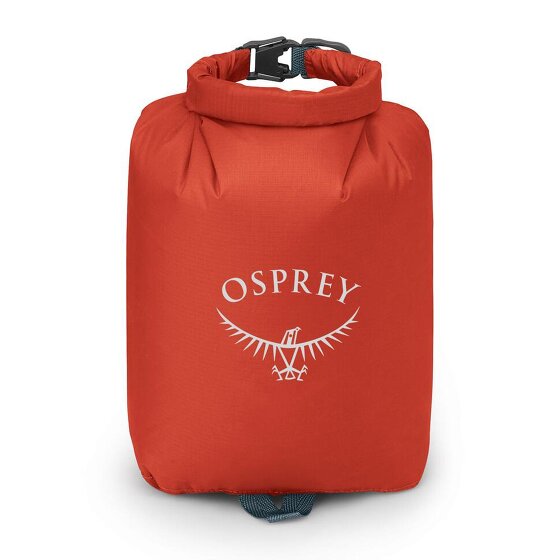 Osprey Ultralight Drysack 3L pannier 16 cm