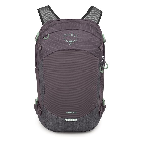 Osprey Nebula backpack 49 cm laptop compartment