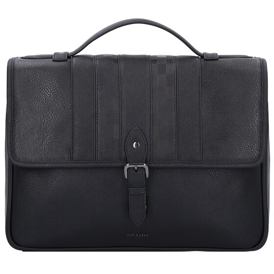 Ted Baker Wayvees Briefcase 39 cm Laptop compartment