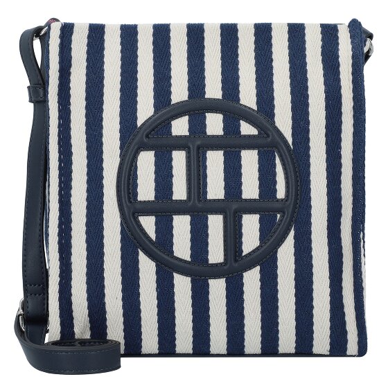 Tom Tailor Romy Shoulder bag 23.5 cm