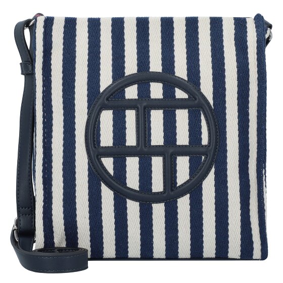 Tom Tailor Romy Shoulder bag 23.5 cm Tom Tailor Romy Shoulder bag 23.5 cm